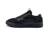 Puma C-Skate